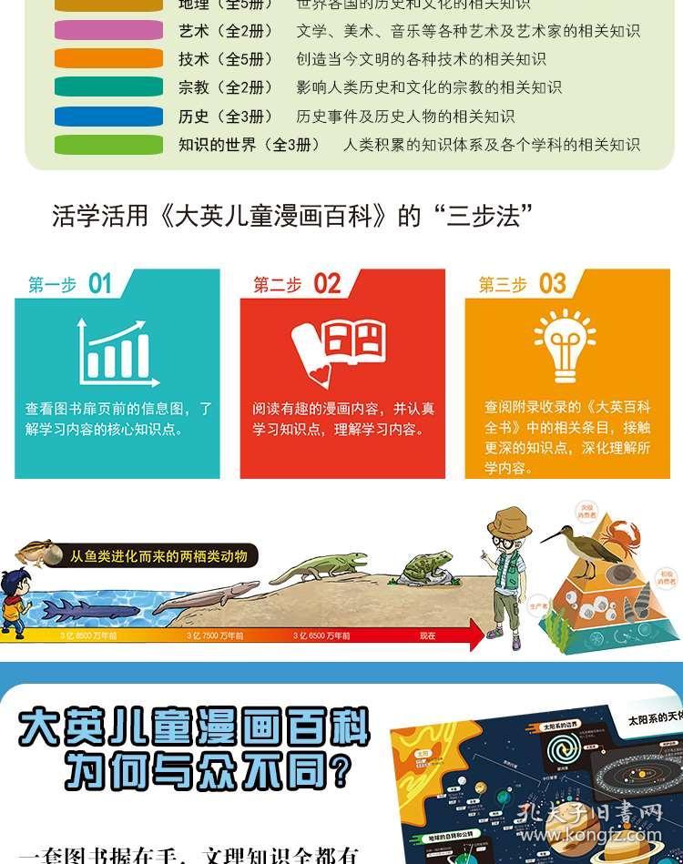 2025新奧正版資料最精準免費大全,2025新奧正版資料最精準免費大全——全方位獲取最新信息資源的指南