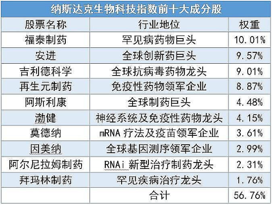 澳門六開獎結果2025開獎今晚,澳門六開獎結果2025年今晚開獎分析