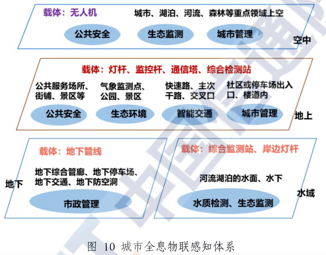 2025新澳精準(zhǔn)資料免費(fèi)提供下載,探索未來(lái)，關(guān)于2025新澳精準(zhǔn)資料的免費(fèi)下載之旅