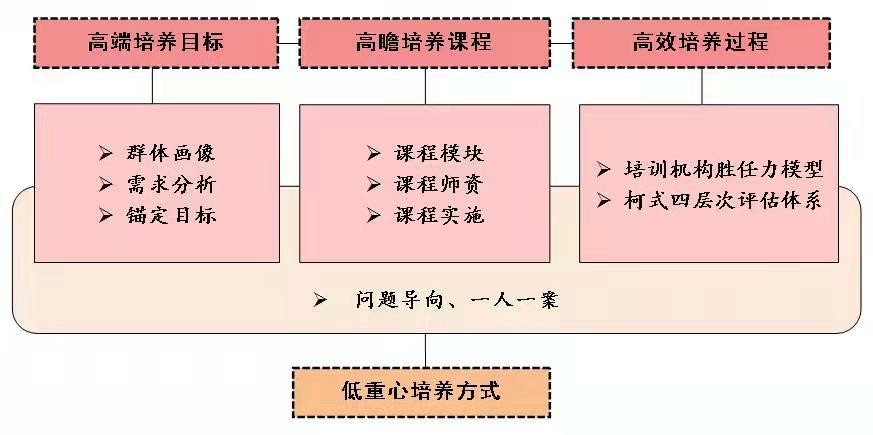 新奧最精準(zhǔn)資料大全,新奧最精準(zhǔn)資料大全，深度解析與探索