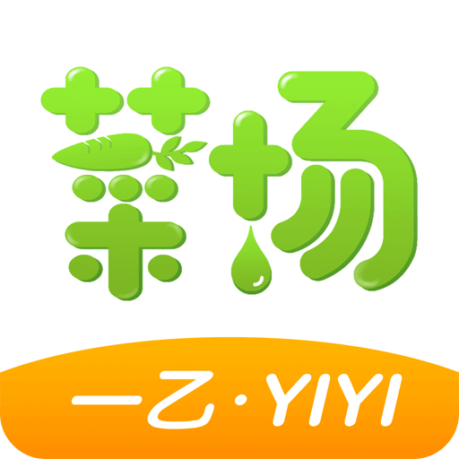 2025新澳最精準資料大全,2025新澳最精準資料大全——掌握最新信息，洞悉未來趨勢