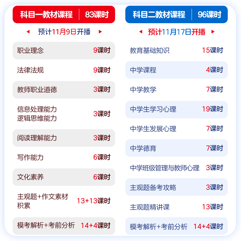 2025年正版資料免費大全功能介紹,2025年正版資料免費大全功能介紹