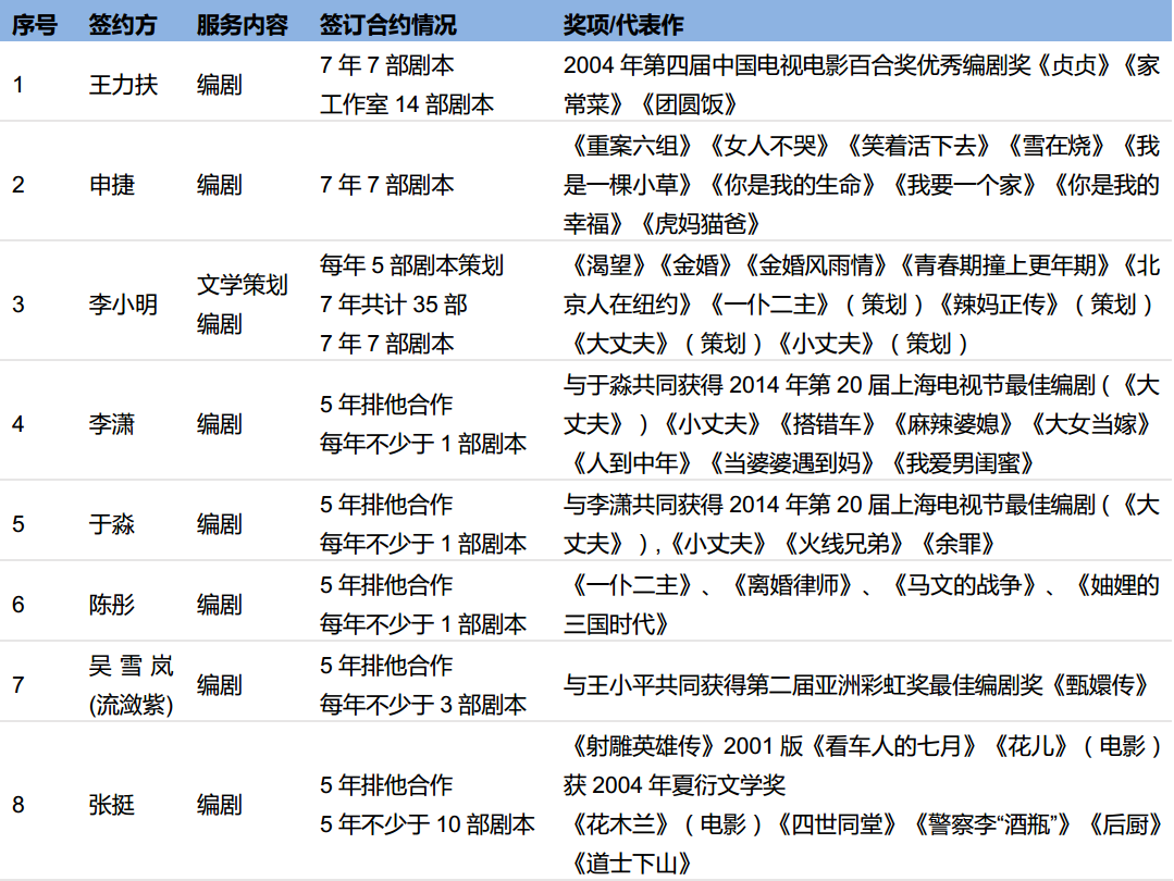 新澳內(nèi)部一碼精準(zhǔn)公開,新澳內(nèi)部一碼精準(zhǔn)公開，揭秘背后的秘密與真相