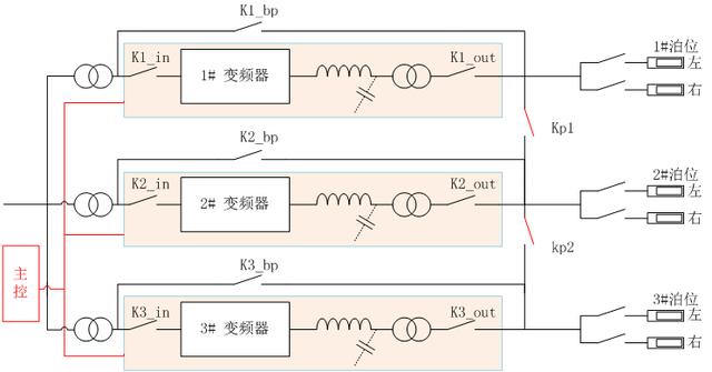 2025最新奧馬資料傳真,最新奧馬資料傳真，探索未來的趨勢(shì)與機(jī)遇