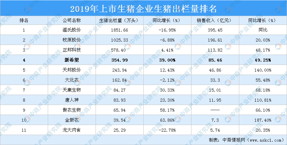 新澳2025年精準資料33期,新澳2025年精準資料解析，第33期的深度探討