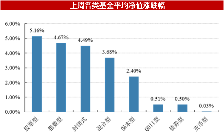 2025新澳開獎結(jié)果,揭秘2025新澳開獎結(jié)果，數(shù)據(jù)與策略的雙重解讀