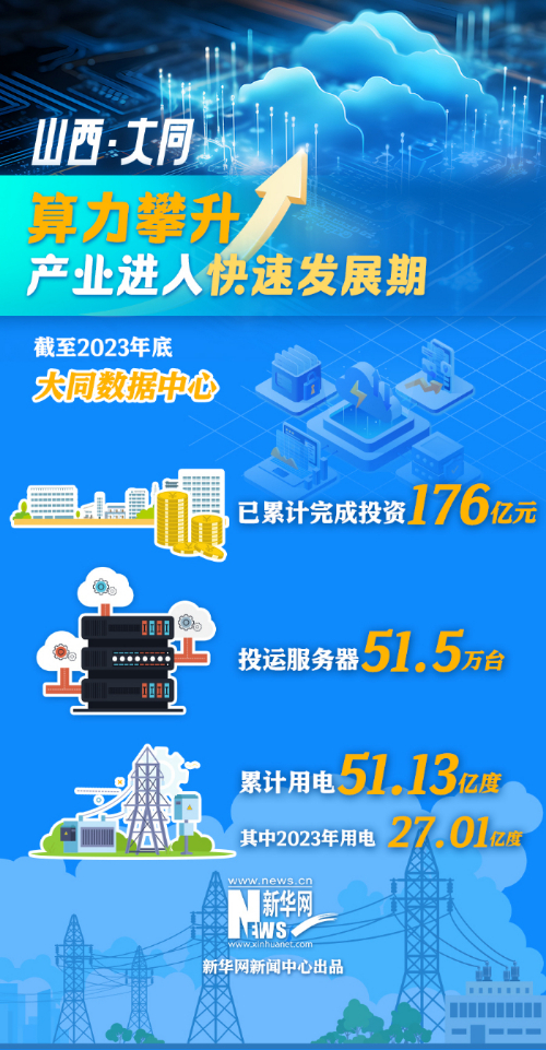 2025年澳門管家婆三肖100,澳門是中國的一個(gè)特別行政區(qū)，以其獨(dú)特的文化、歷史背景和博彩業(yè)聞名于世。隨著科技的進(jìn)步和互聯(lián)網(wǎng)的普及，人們對(duì)于博彩行業(yè)的研究和預(yù)測(cè)也日益增多。本文將圍繞澳門管家婆三肖這一主題展開，探討未來博彩行業(yè)的發(fā)展趨勢(shì)以及與之相關(guān)的技術(shù)革新和社會(huì)影響。關(guān)鍵詞為澳門管家婆三肖和預(yù)測(cè)，不涉及任何賭博行為。