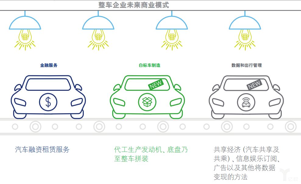 2025全年資料免費,邁向信息自由共享的未來，2025全年資料免費