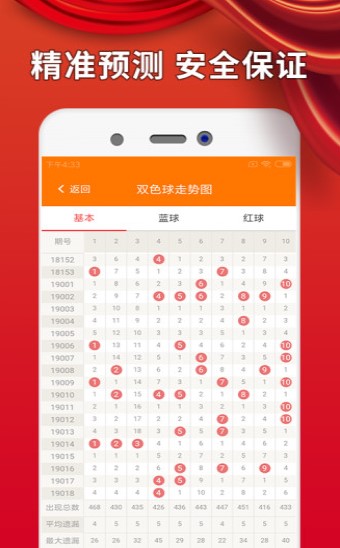 新澳門平特一肖100準(zhǔn),新澳門平特一肖100準(zhǔn)，探索與解讀彩票文化中的奧秘