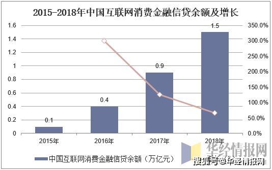 2025年新澳天天開彩最新資料,探索未來新澳天天開彩，揭秘最新資料與趨勢預測（2025年展望）