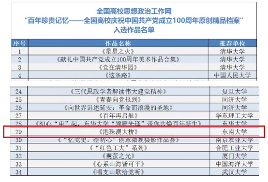 新澳資彩長期免費資料港傳真,新澳資彩長期免費資料港傳真，探索與解析