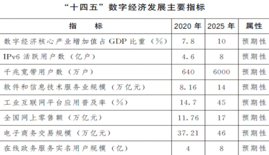 4949最快開獎(jiǎng)資料4949,揭秘4949最快開獎(jiǎng)資料，探索數(shù)字彩票的魅力與策略