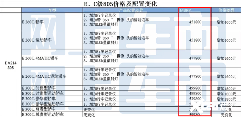 2025新奧歷史開獎記錄香港,揭秘香港新奧歷史開獎記錄，探尋未來的趨勢與機(jī)遇（關(guān)鍵詞，新奧歷史開獎記錄香港）