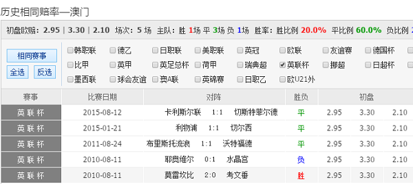 2025新澳今晚開獎號碼139,探索未知的幸運之門，關(guān)于新澳彩票開獎號碼的猜想與期待