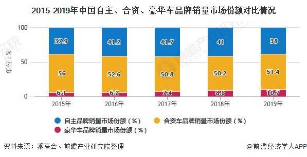 2025新澳免費資料綠波,探索未來，新澳免費資料綠波的魅力與機遇