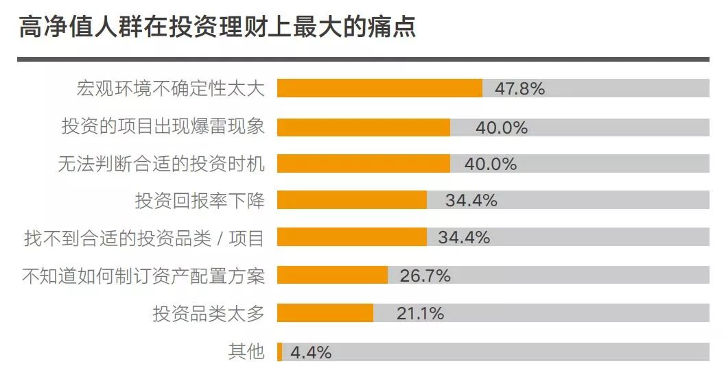 澳門最精準(zhǔn)免費資料大全用戶群體,澳門最精準(zhǔn)免費資料大全用戶群體深度解析