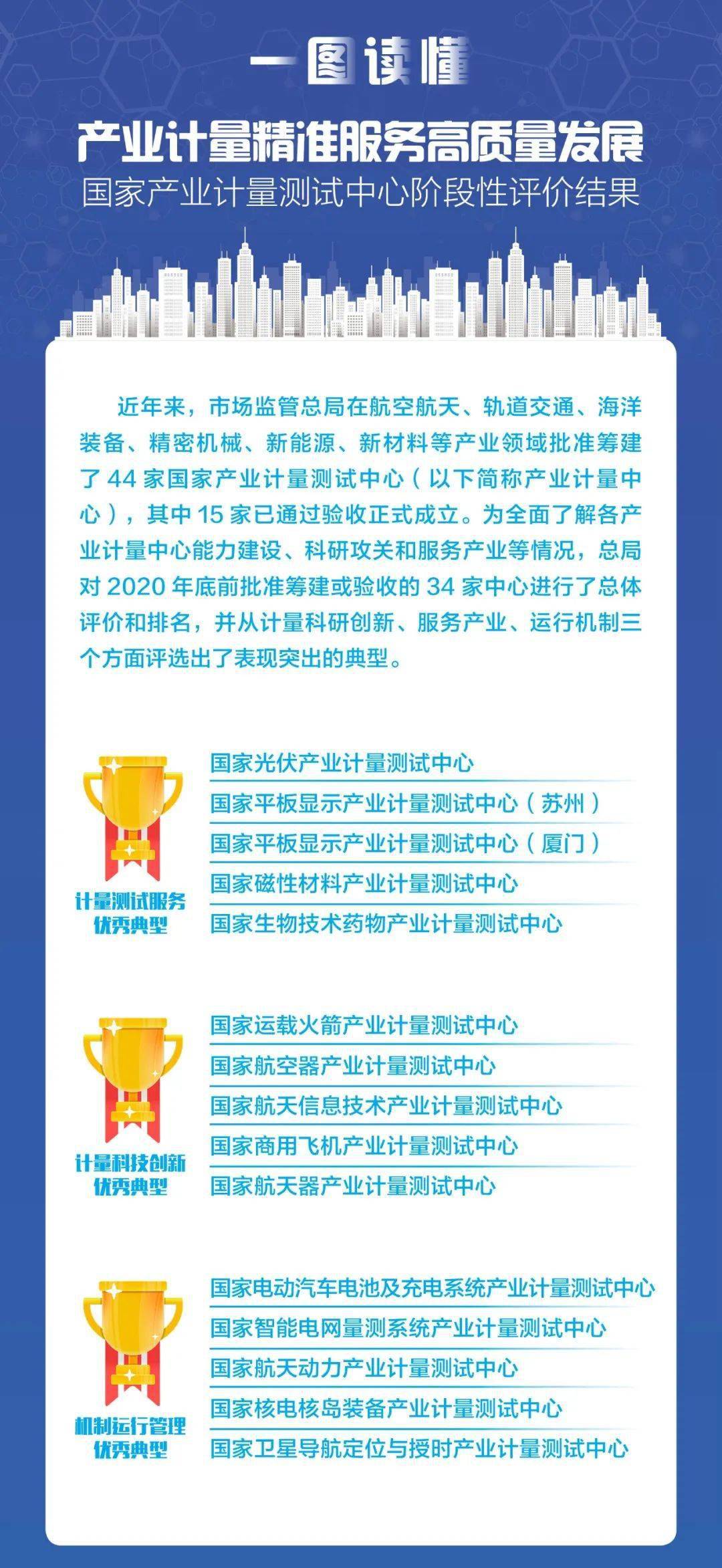 劉百溫精準免費資料大全,劉百溫精準免費資料大全，探索與啟示