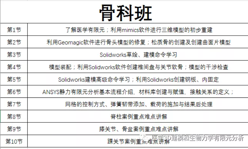 2025全年資料免費(fèi)大全一肖一特,探索未來，2025全年資料免費(fèi)大全一肖一特