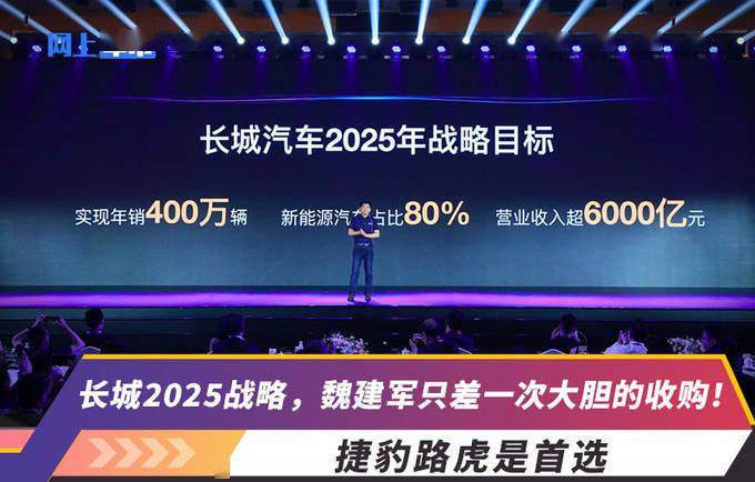 2025新奧天天資料免費大全,2025新奧天天資料免費大全，一站式獲取最新資源