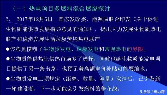 2025今晚特馬開什么,關(guān)于今晚特馬開什么的研究與探討——以2025年為背景