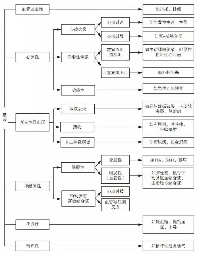 澳門正版精準(zhǔn)免費(fèi)掛牌,澳門正版精準(zhǔn)免費(fèi)掛牌，探索其背后的秘密