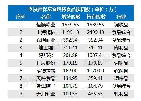 香港三期內必中一期,香港彩票三期內必中一期，揭秘背后的秘密與策略分析