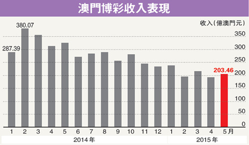 2025澳門一肖一碼100,探索澳門博彩文化，2025年澳門一肖一碼的魅力