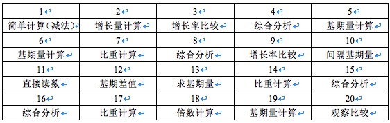 正版馬會免費資料大全,正版馬會免費資料大全，探索與解析