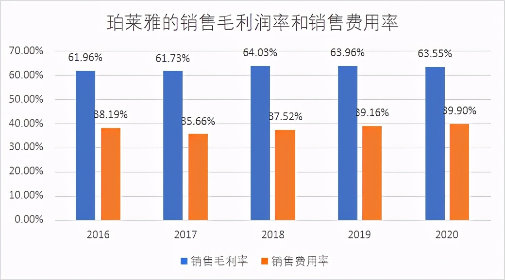 香港內(nèi)部馬料免費(fèi)資料亮點,香港內(nèi)部馬料免費(fèi)資料亮點深度解析