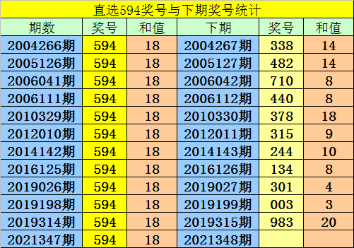 澳門一碼100%準(zhǔn)確,澳門一碼100%準(zhǔn)確，揭秘彩票背后的秘密