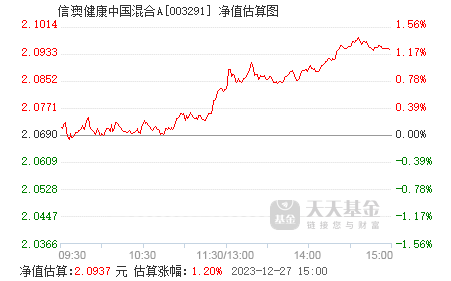 新澳天天彩免費資料2025老,警惕新澳天天彩背后的風(fēng)險與犯罪問題