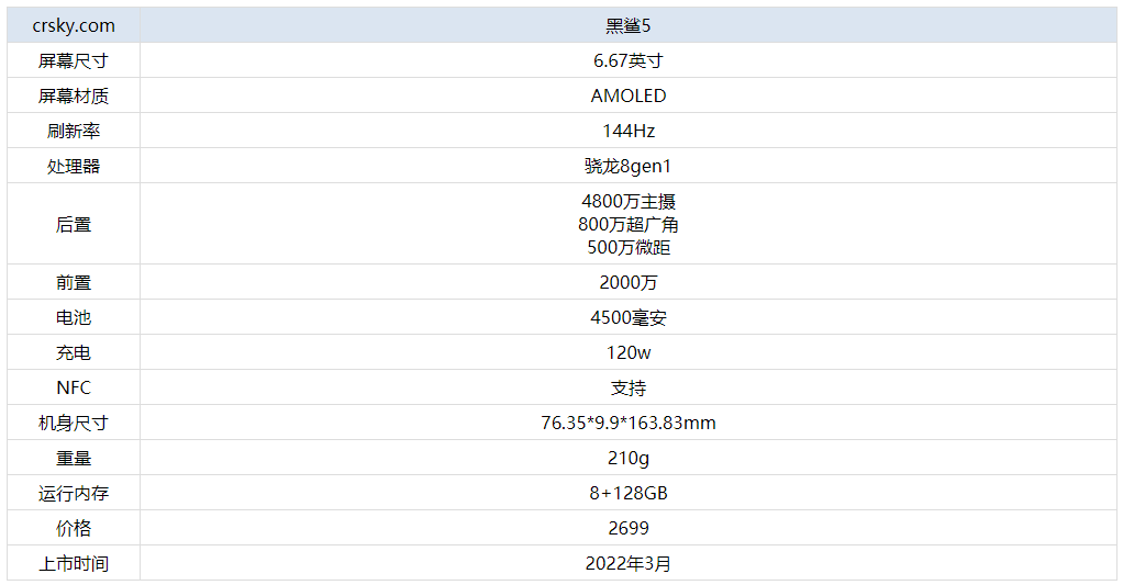 新澳門開獎結(jié)果2025開獎記錄,澳門新開獎結(jié)果2023年及未來展望，記錄與預(yù)測