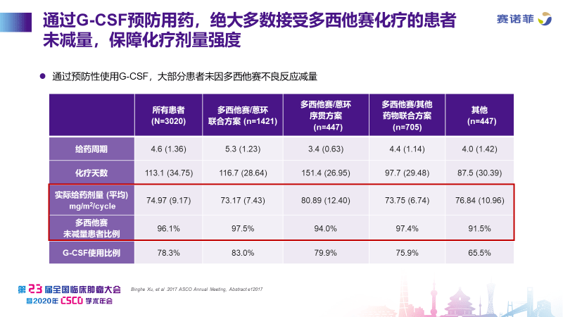 新澳精準資料免費提供網(wǎng),新澳精準資料免費提供網(wǎng)，助力個人與企業(yè)的成長與發(fā)展