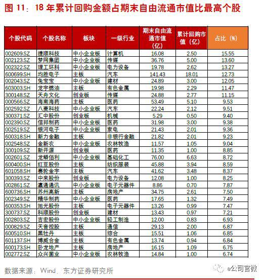 2025年正版免費(fèi)天天開彩,探索未來彩票領(lǐng)域，2025年正版免費(fèi)天天開彩的機(jī)遇與挑戰(zhàn)