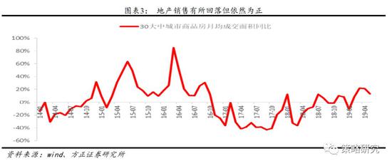 管家婆三肖三期必中一,揭秘管家婆三肖三期必中一，真相與策略探討