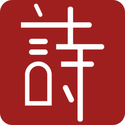 2024澳門精準(zhǔn)正版免費大全,澳門精準(zhǔn)正版免費大全，探索未來的機遇與挑戰(zhàn)