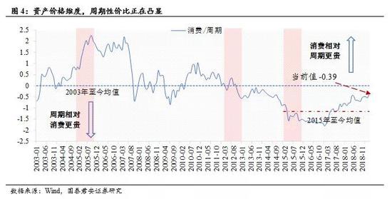 澳門三肖三碼精準(zhǔn)100%小馬哥,澳門三肖三碼精準(zhǔn)預(yù)測背后的秘密，小馬哥的故事與傳奇