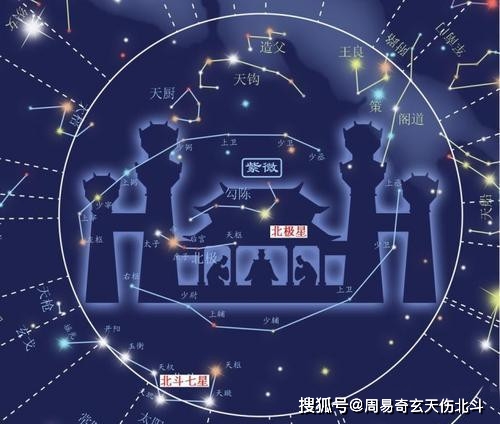 2025澳門今天晚上開什么生肖啊,澳門生肖預(yù)測與未來展望，探尋2025年今晚生肖的神秘面紗