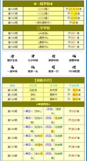 新澳門資料大全正版資料2025年免費(fèi)下載,家野中特,新澳門資料大全正版資料2025年免費(fèi)下載，探索家野中的獨(dú)特魅力