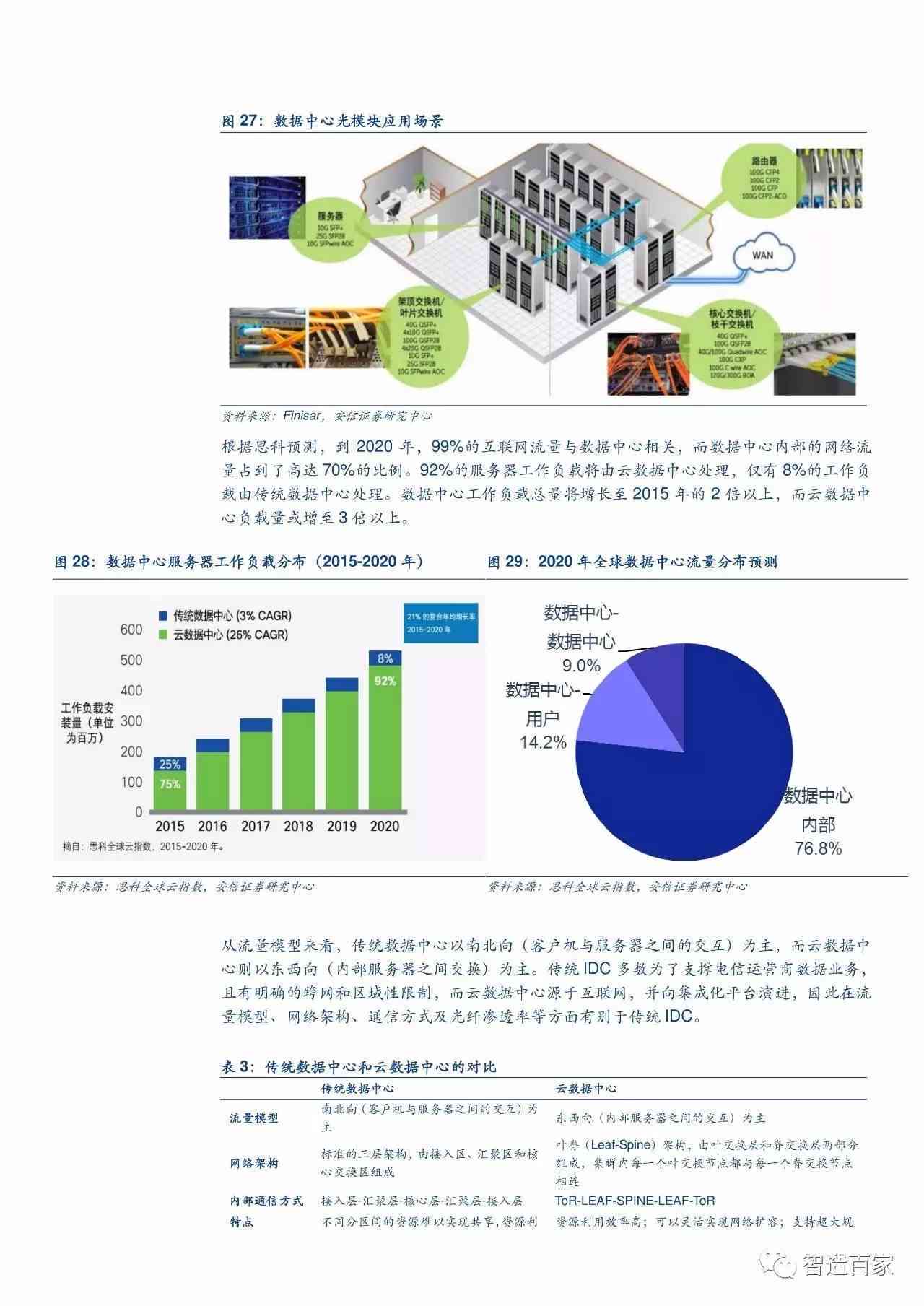 2025最新奧馬資料,探索未來，最新奧馬資料與未來趨勢分析（2025年展望）